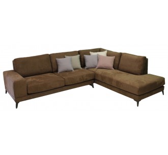 Goran corner sofa 2