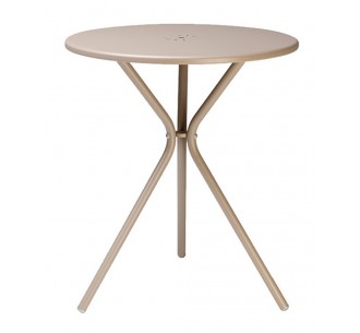 Leo table art.2719 2