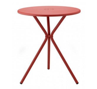 Leo table art.2719