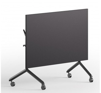 Flipaway desk 2