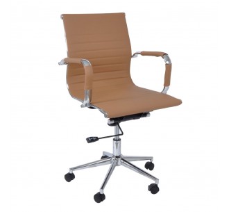 BF3301 Low Back Armchair...