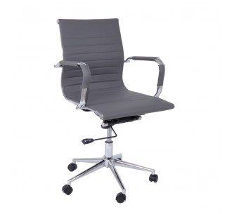 BF3301 Low Back Armchair...