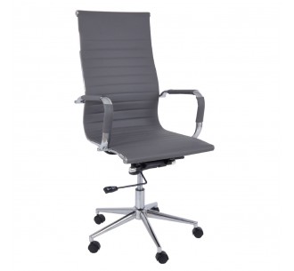BF3300 Manager Armchair /...