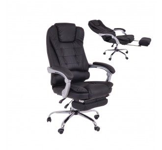 BF9700 Manager Relax...