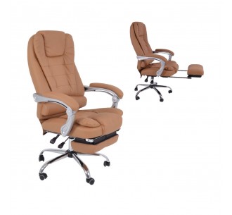 BF9700 Manager Relax...
