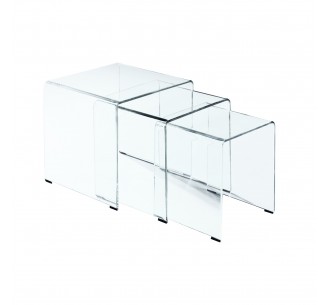 GLASSER Set 3 Βοηθητικά...