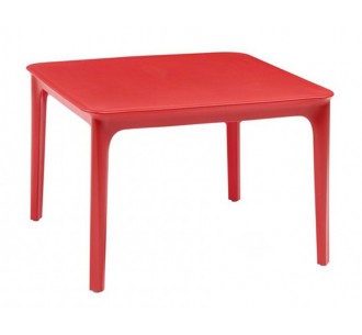 Argo side table