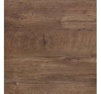 Mdf of Rustic Oak