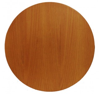 Solid piece of MDF Veneer...