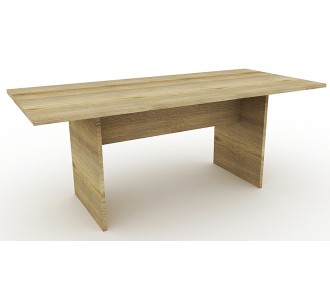 Masterline meeting table