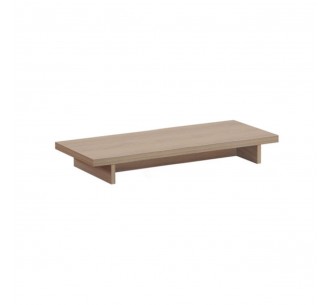 MODULE Base 120x30cm Sonoma