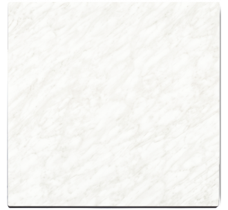 Επιφάνεια HPL Sand 972 12mm