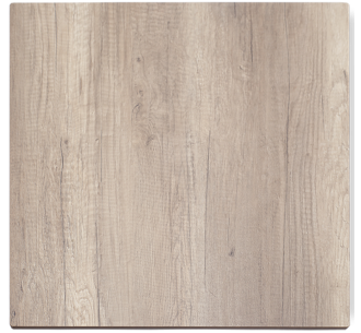 669 Rovere primitivo...