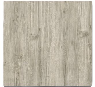 672 Quercia grigia...