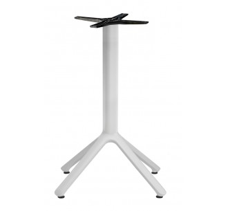 Nemo fixed aluminium base...