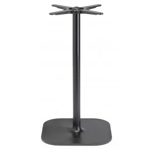Rhino art.5189 metal table...