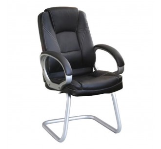 BF6950V Visitor Armchair...