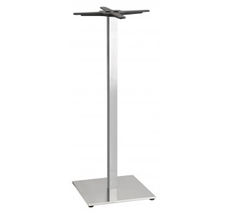 Tiffany art.5188 bar base