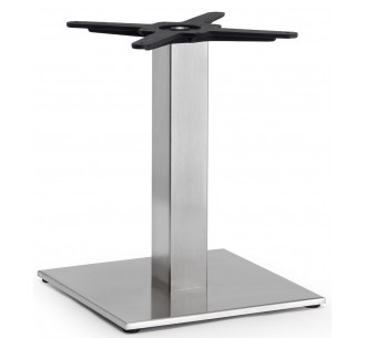 Tiffany art.5187 metal...