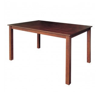 NATURALE Table 80x120cm /...
