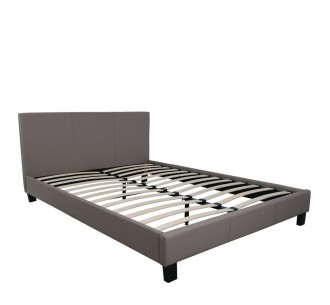 WILTON Bed for Mattress... 2