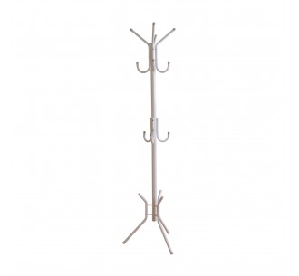 LEROY Hanger - Coat Stand /...