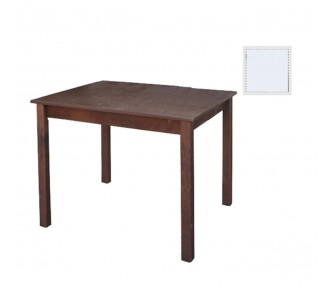 ΤΑVERNA Table 80x120...