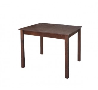ΤΑVERNA Table 70x110cm /...