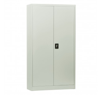 Metal CLOSET (4 shelves)...