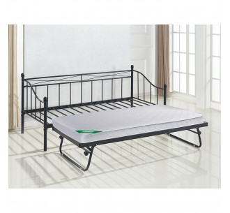 MARIN Set Daybed with...