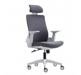 BF8900 Manager Armchair...