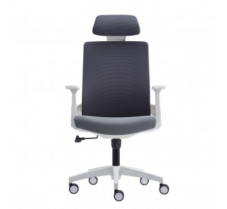 BF8900 Manager Armchair... 2