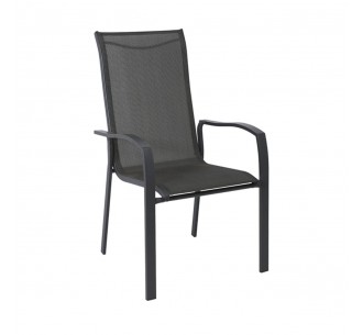 VERONA Dining Armchair...