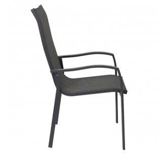 VERONA Dining Armchair... 2