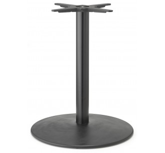 Tiffany XL art.5172 metal...