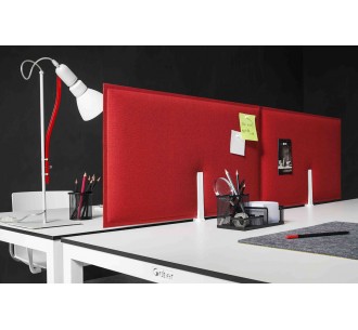 Piuma 75 sound-absorbing... 2