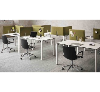 Piuma 75 sound-absorbing...