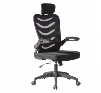 BF2940 Manager Armchair...