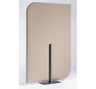 Tune - free standing 80...