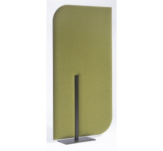 Tune - free standing 100...