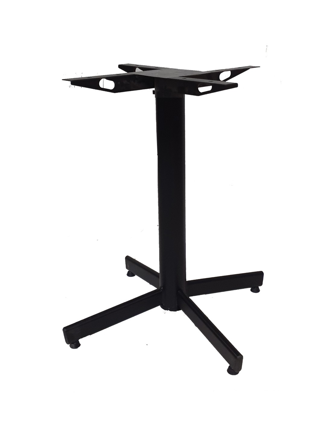 smart-metal-table-base-2-years-guarantee-avant-garde