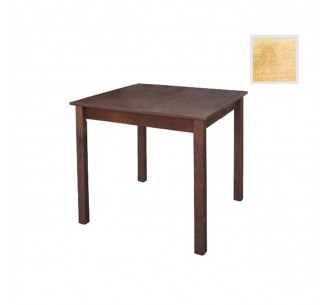 ΤΑVERNA Table 80x80...