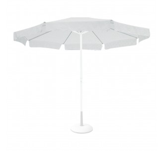 Spare White Fabric for...