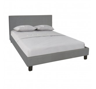 WILTON Bed for Mattress...