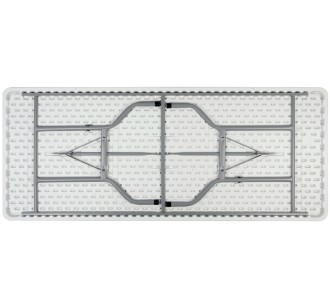 London 183 folding table 2