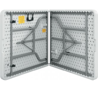 Milano 183 folding table -... 2