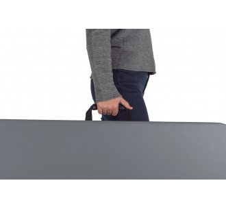 Sharp Table 183 πτυσσόμενο... 2