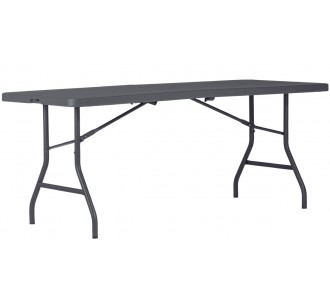 Sharp Table 183 πτυσσόμενο...