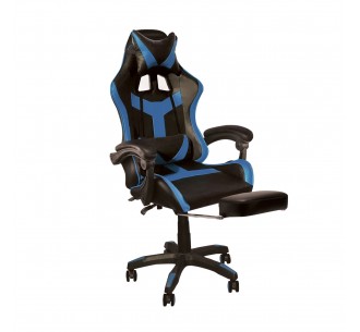 BF7860 Gaming-Relax Manager...