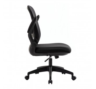 BF2920 Office Armchair... 2